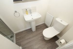 Photo 19- click for photo gallery